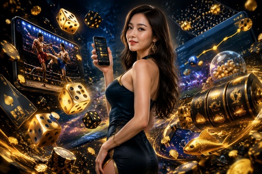 pkvip88