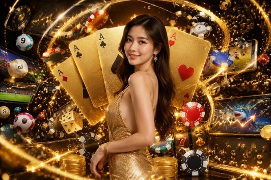 pkvip88