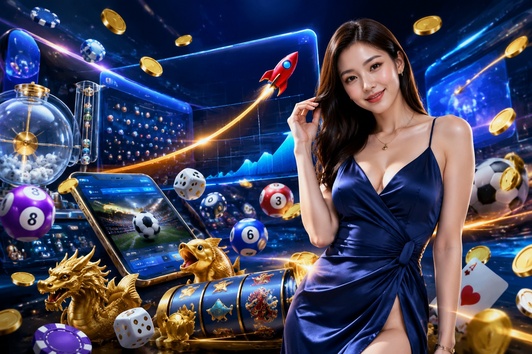 pkvip88