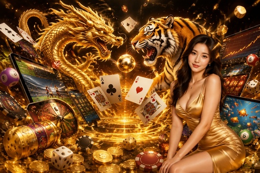 pkvip88