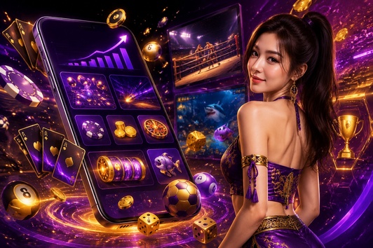 pkvip88