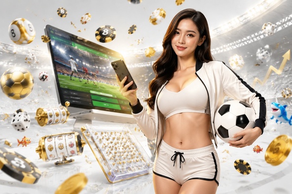 pkvip88