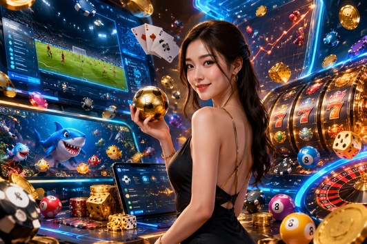 pkvip88